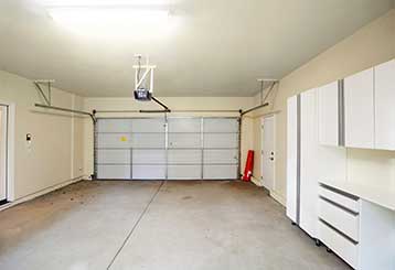 Genie and Liftmaster Opener Services | Garage Door Repair Bountiful UT