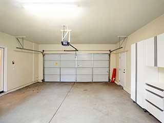 Our Genie and Liftmaster Opener Services | Bountiful Our Genie and Liftmaster Opener Services | Bountiful UT