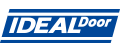 Ideal Door | Garage Door Repair Bountiful UT