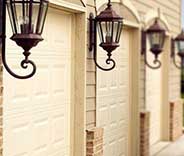 Blogs | Garage Door Repair Bountiful UT