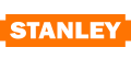 Stanley | Garage Door Repair Bountiful UT